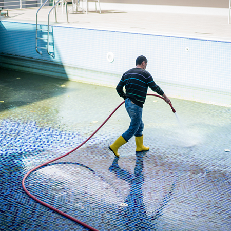 service single images